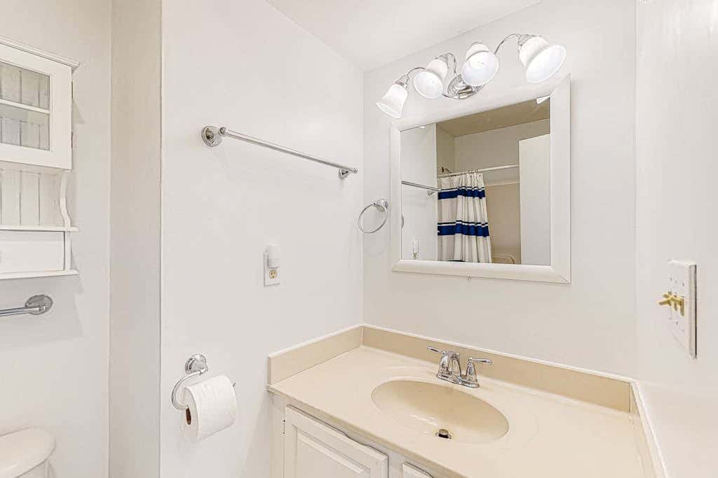 Sea Colony - 3404 Round Robin Way
