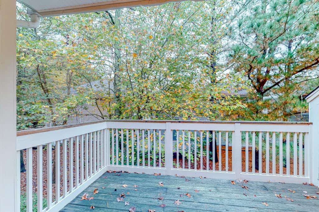 Sea Colony Tennis townhouse w/ gym, tennis court, free WiFi, and balcony