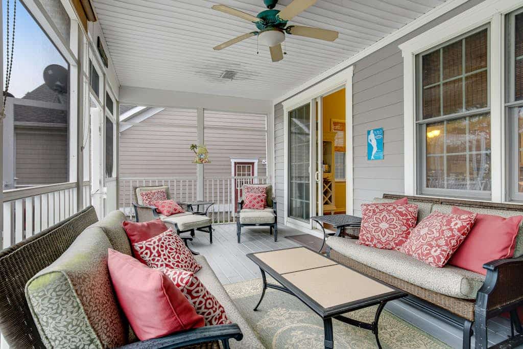 Bear Trap Dunes Home w/Private Pool Table, WiFi, W/D, Shared In/Outdoor Pools