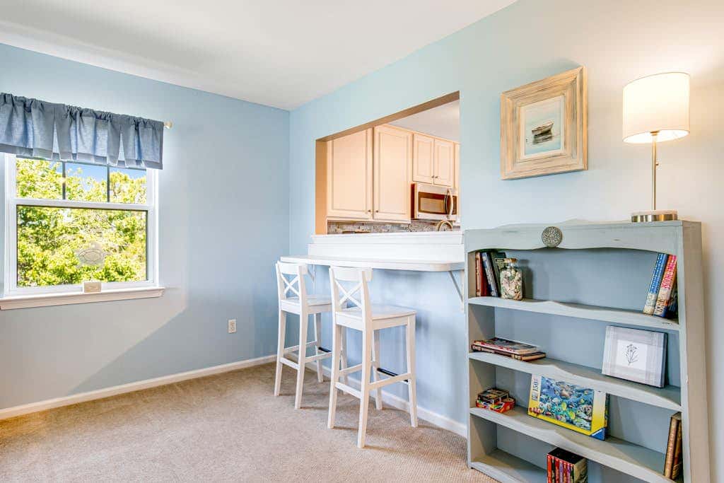 Bethany Bay - 8006 Pettinaro Dr