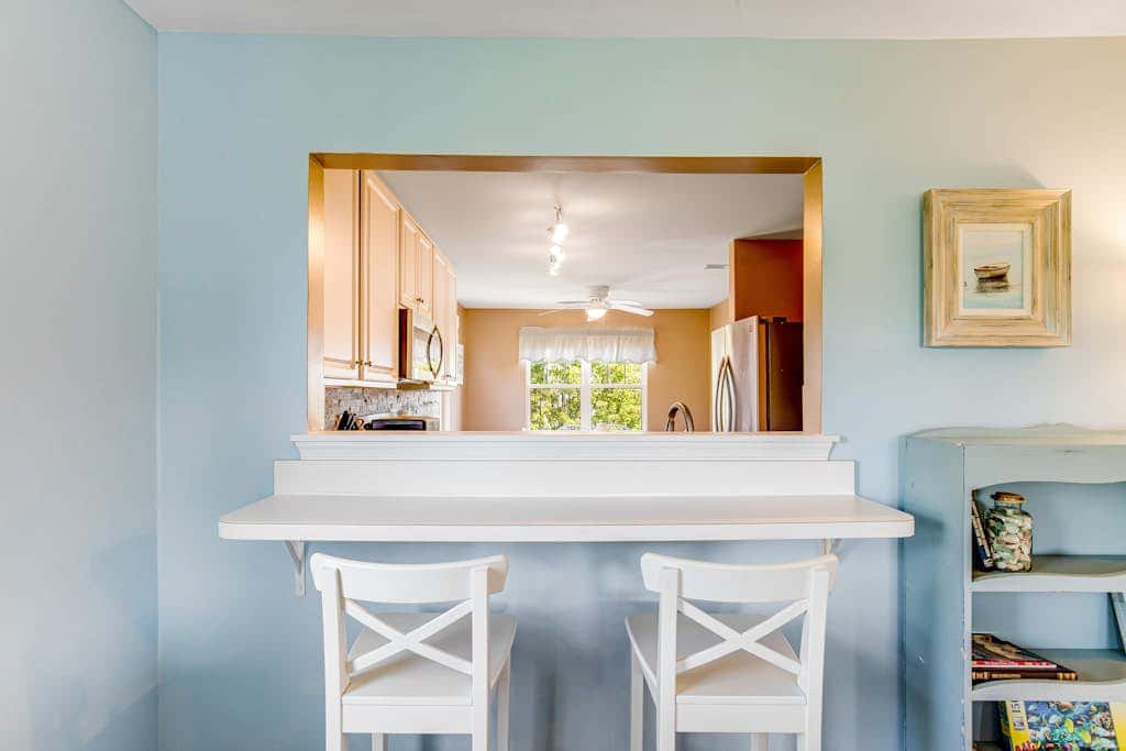 Bethany Bay - 8006 Pettinaro Dr