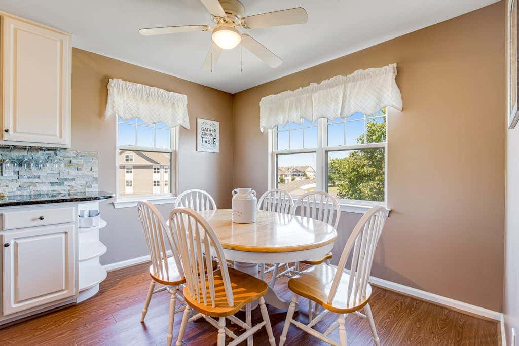 Bethany Bay - 8006 Pettinaro Dr