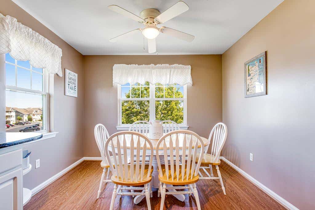 Bethany Bay - 8006 Pettinaro Dr