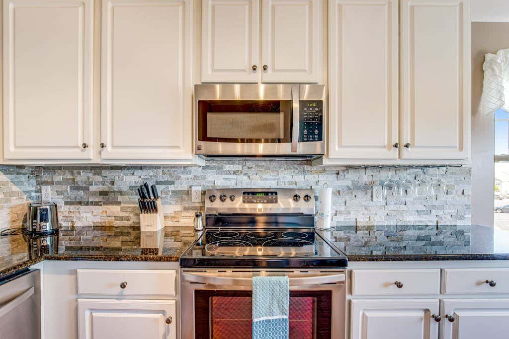 Bethany Bay - 8006 Pettinaro Dr