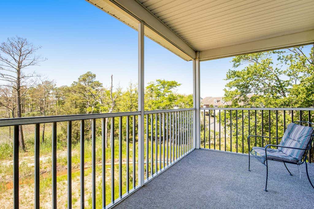 Bethany Bay - 8006 Pettinaro Dr