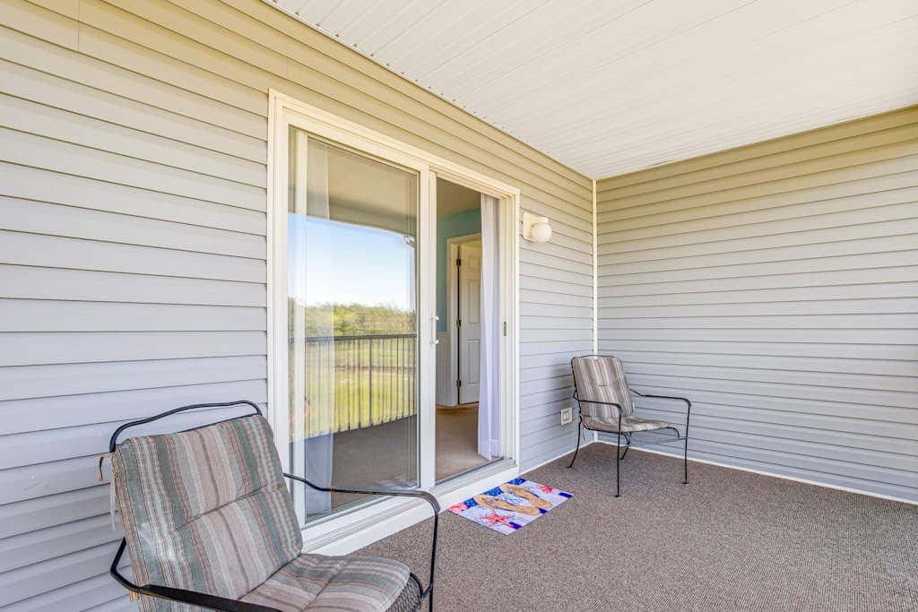 Bethany Bay - 8006 Pettinaro Dr