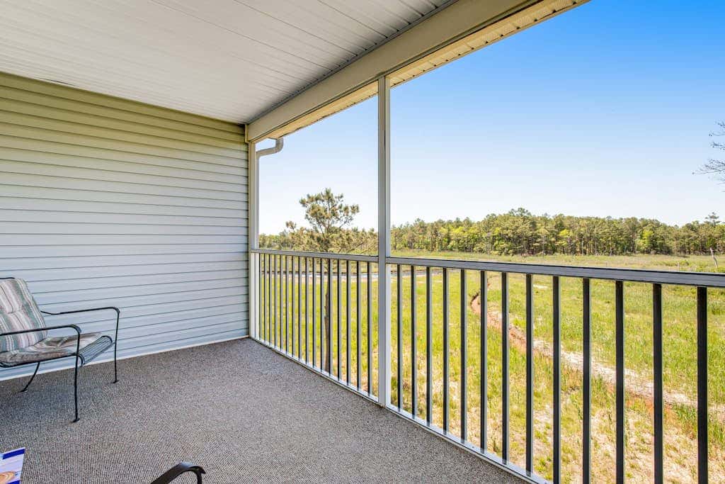 Bethany Bay - 8006 Pettinaro Dr