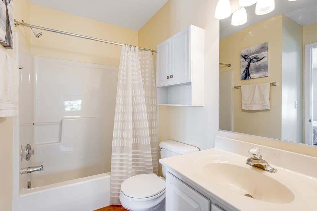 Bethany Bay - 8006 Pettinaro Dr