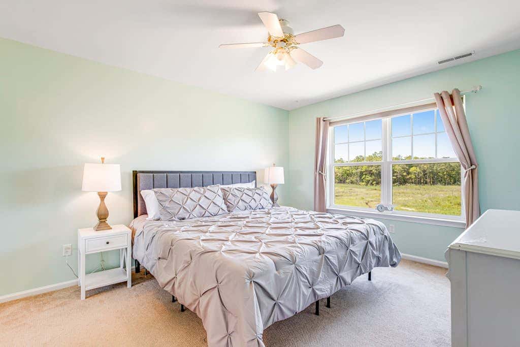 Bethany Bay - 8006 Pettinaro Dr