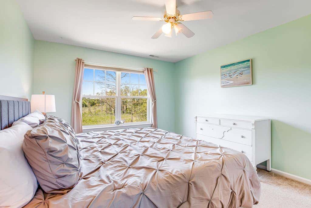 Bethany Bay - 8006 Pettinaro Dr