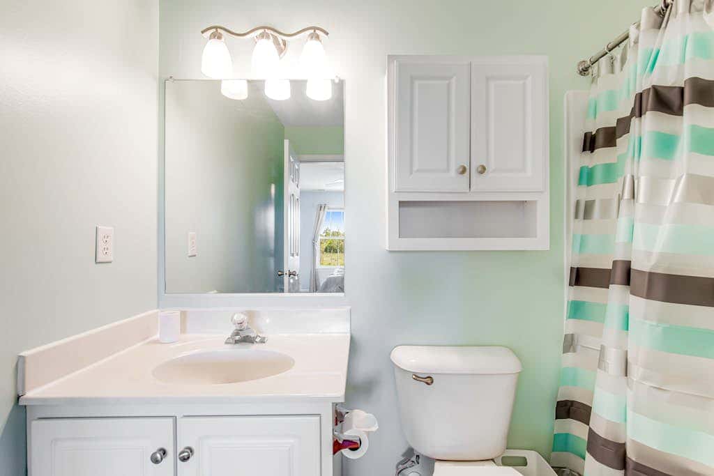 Bethany Bay - 8006 Pettinaro Dr