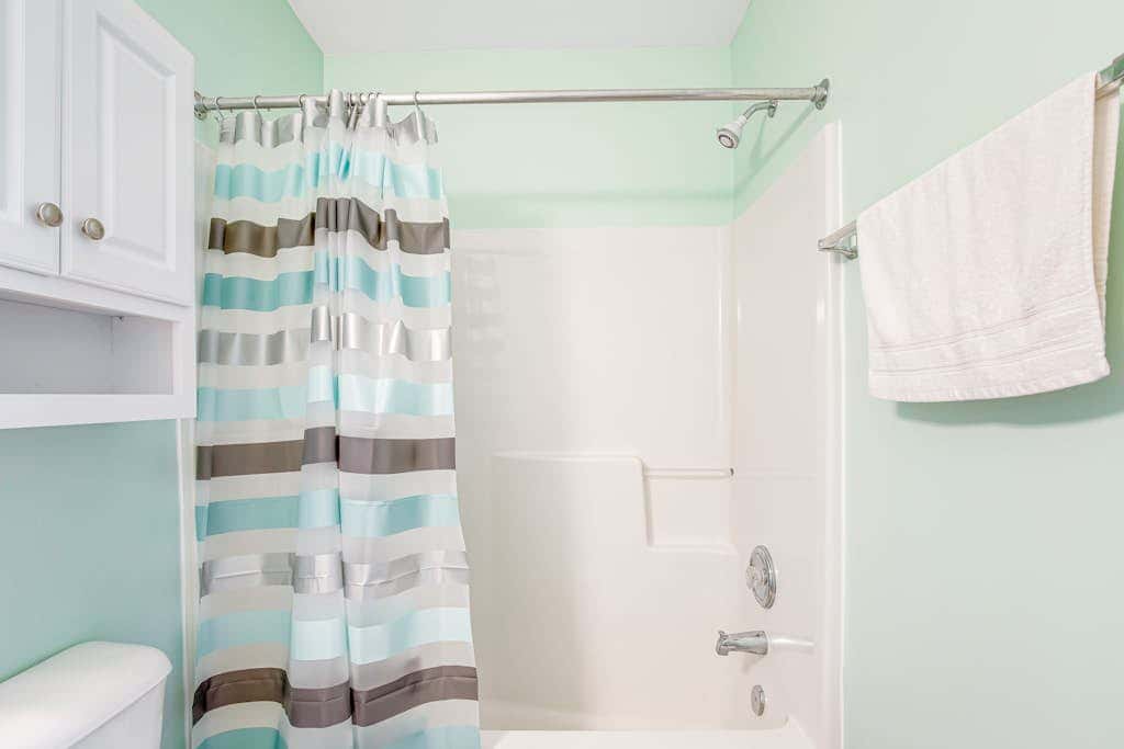 Bethany Bay - 8006 Pettinaro Dr