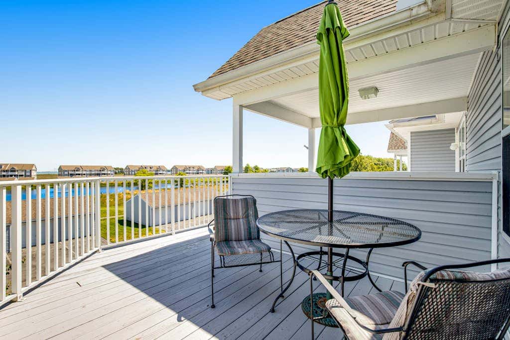 Bethany Bay - 8006 Pettinaro Dr