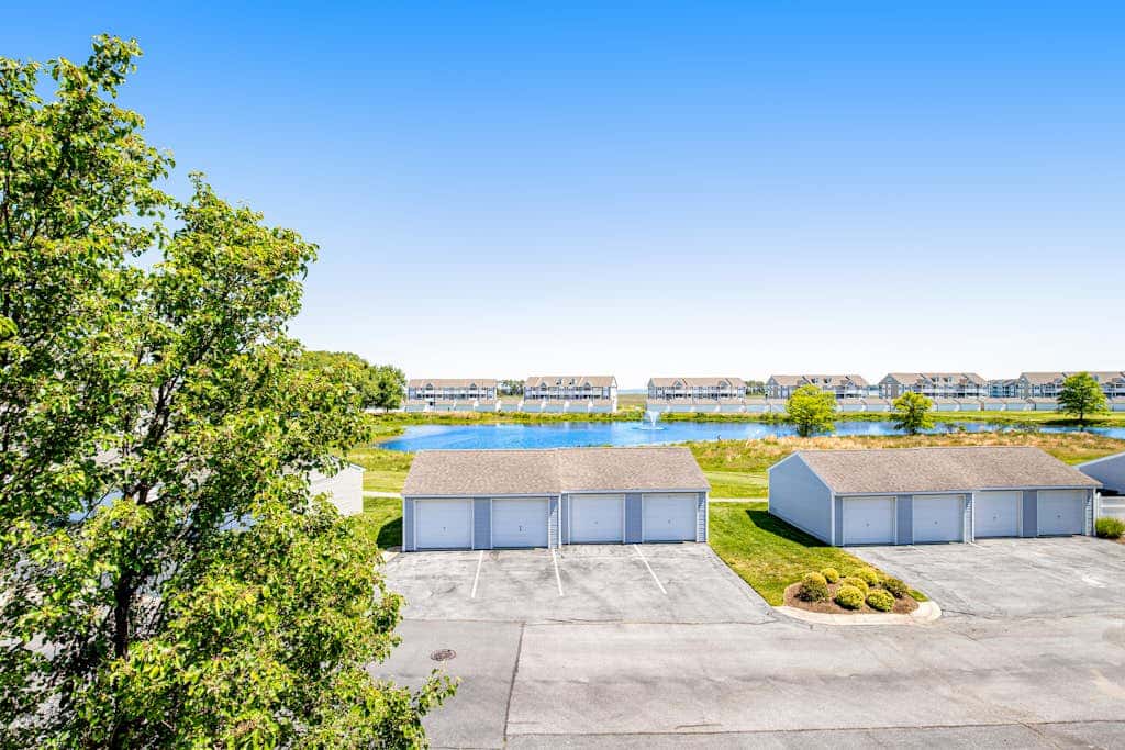 Bethany Bay - 8006 Pettinaro Dr