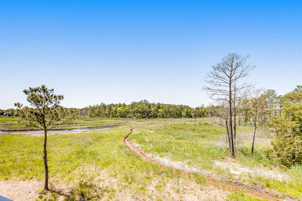 Bethany Bay - 8006 Pettinaro Dr