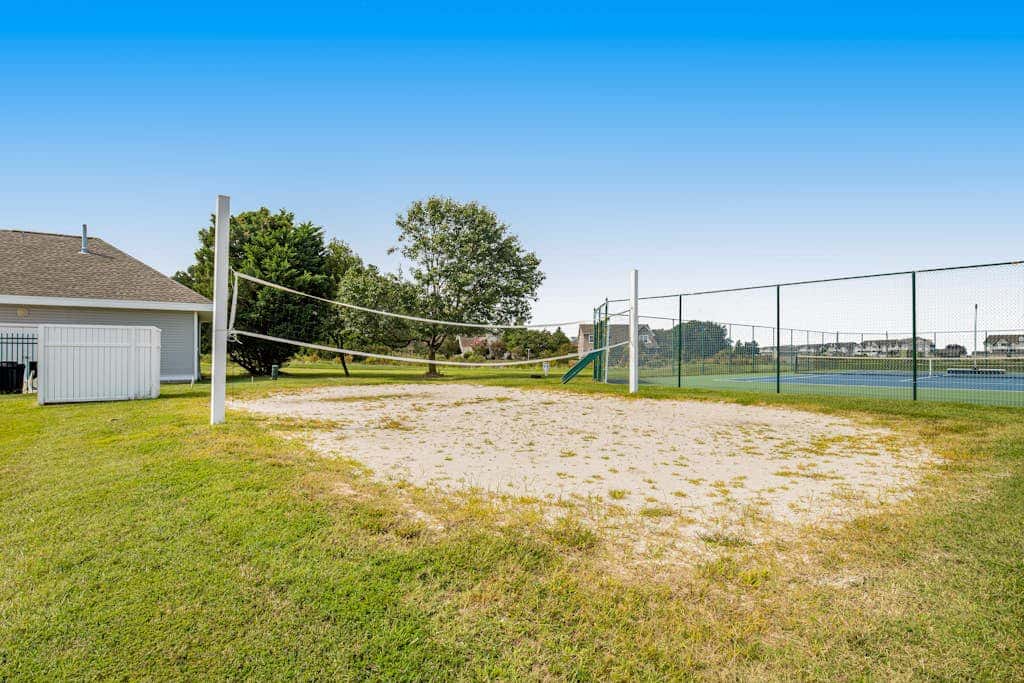 Bethany Bay - 8006 Pettinaro Dr