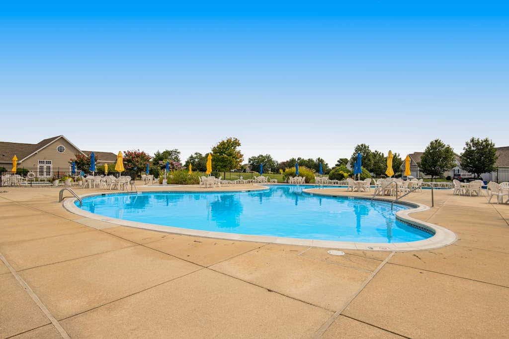 Bethany Bay - 8006 Pettinaro Dr