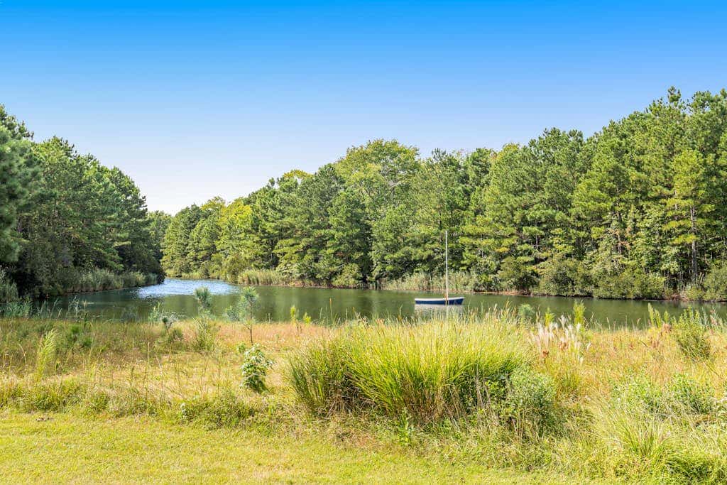 Bethany Bay - 8006 Pettinaro Dr