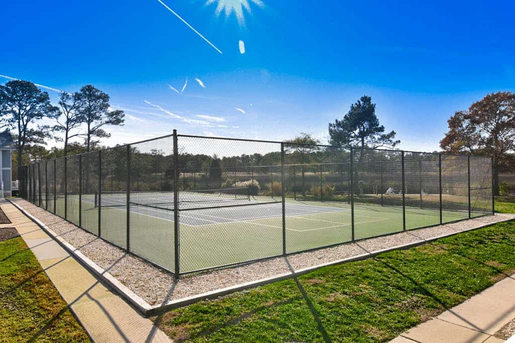 Hidden Harbour Home Close to the Water w/Shared Pool, Private W/D, WiFi