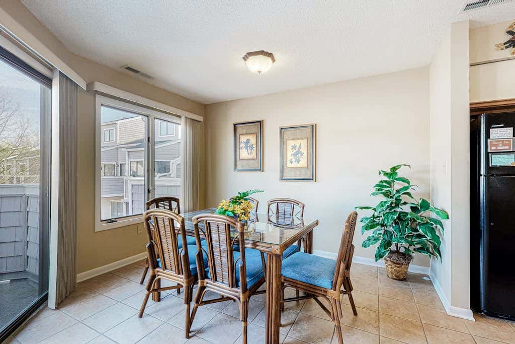East of The Sun - 39916 East Sun Dr #422