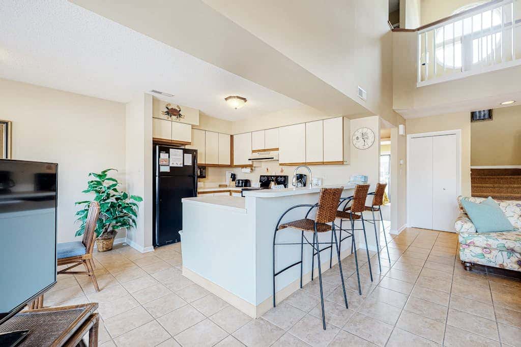 East of The Sun - 39916 East Sun Dr #422