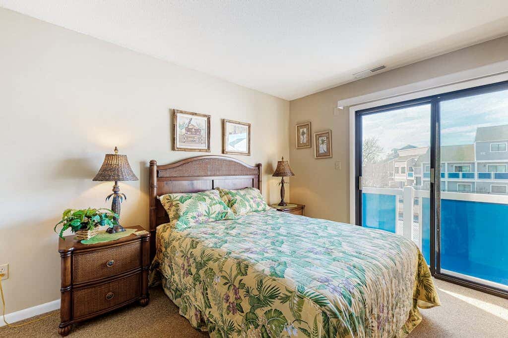 East of The Sun - 39916 East Sun Dr #422