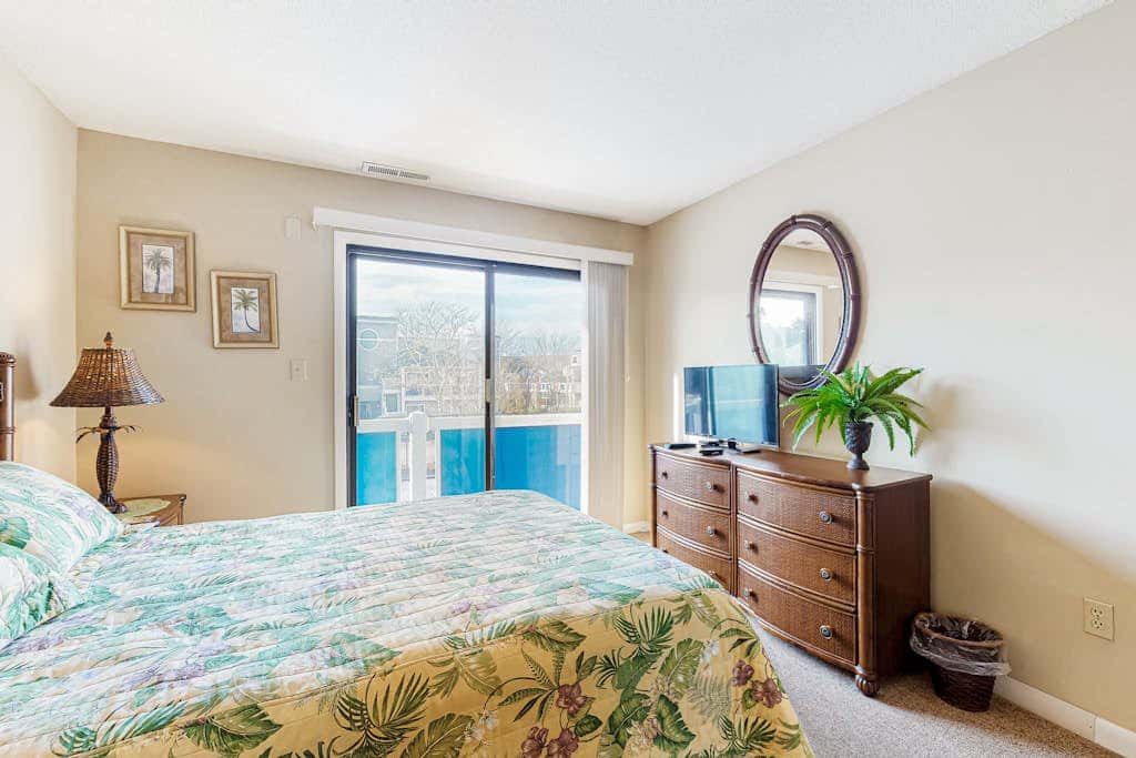 East of The Sun - 39916 East Sun Dr #422
