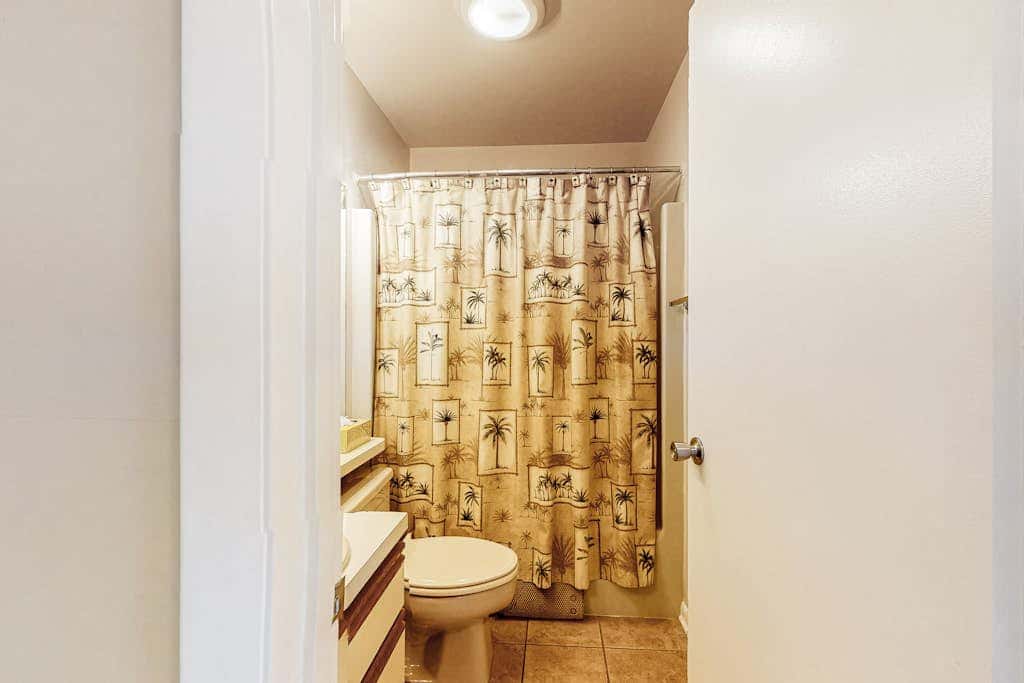 East of The Sun - 39916 East Sun Dr #422