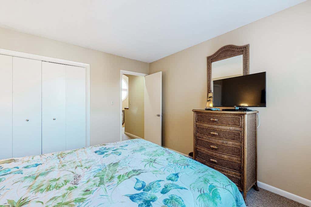 East of The Sun - 39916 East Sun Dr #422
