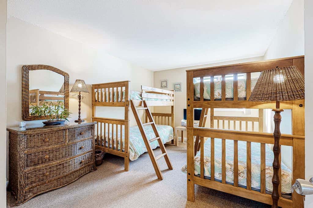 East of The Sun - 39916 East Sun Dr #422