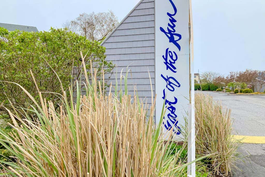 East of The Sun - 39916 East Sun Dr #422