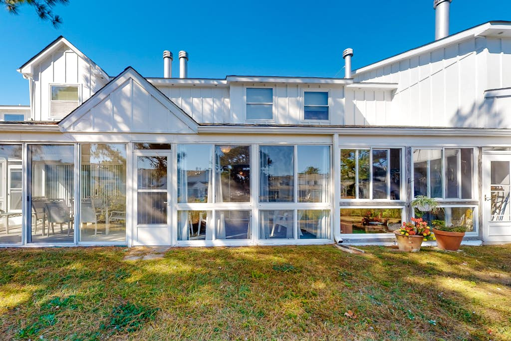 Mallard Lakes - 38243 Cardinal Ln #115