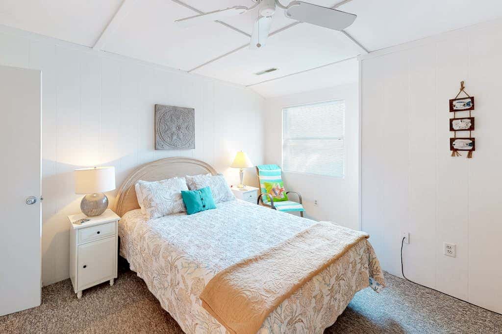 Mallard Lakes - 38243 Cardinal Ln #115
