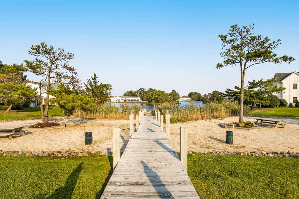 Mallard Lakes - 38243 Cardinal Ln #115