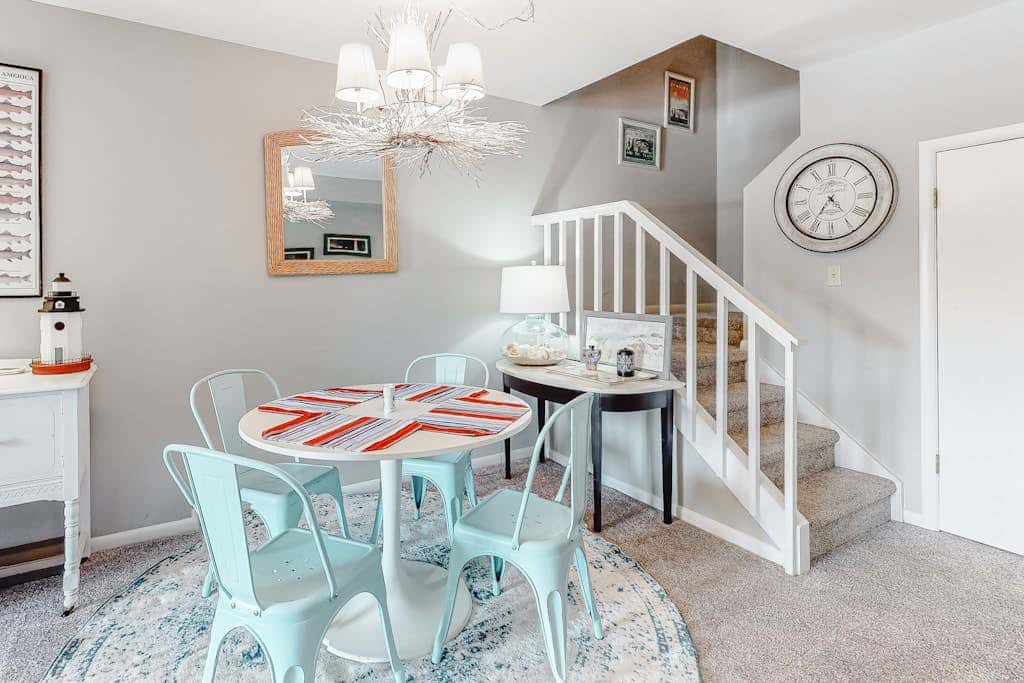 Mallard Lakes - 38265 Cardinal Ln #126