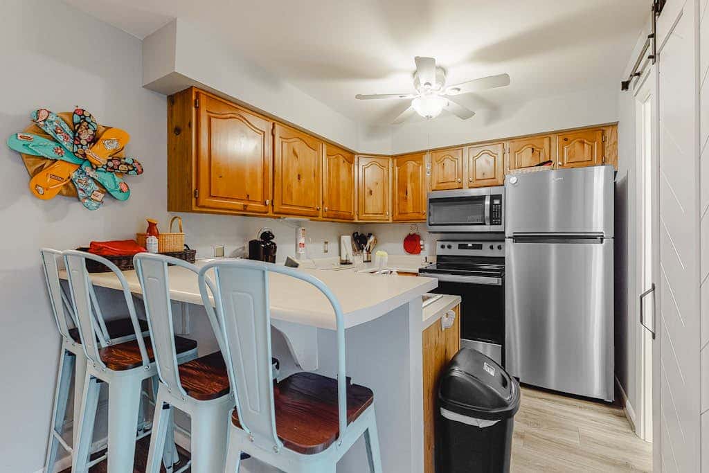 Mallard Lakes - 38265 Cardinal Ln #126