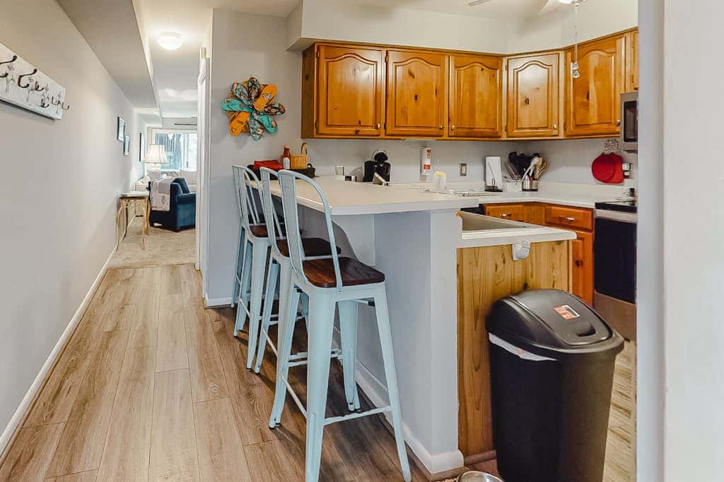 Mallard Lakes - 38265 Cardinal Ln #126
