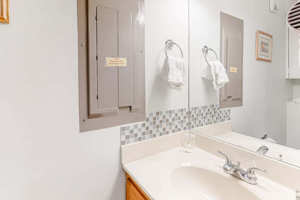 Mallard Lakes - 38265 Cardinal Ln #126