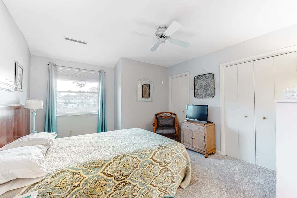 Mallard Lakes - 38265 Cardinal Ln #126
