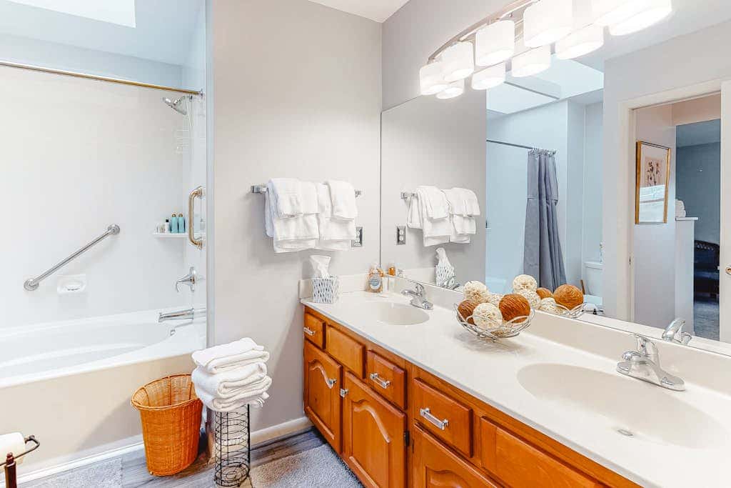 Mallard Lakes - 38265 Cardinal Ln #126