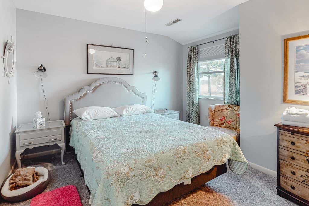 Mallard Lakes - 38265 Cardinal Ln #126