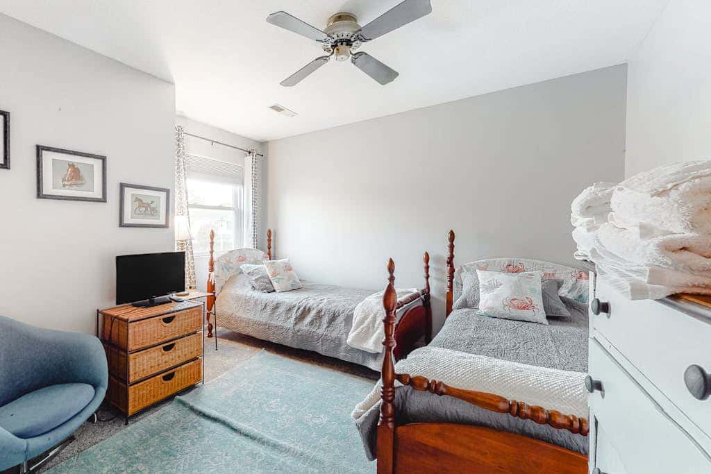 Mallard Lakes - 38265 Cardinal Ln #126