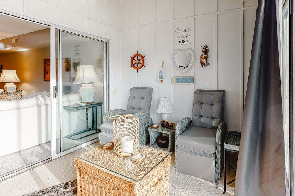 Mallard Lakes - 38265 Cardinal Ln #126