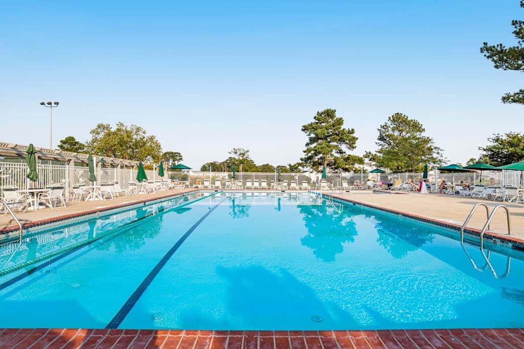 Mallard Lakes - 38265 Cardinal Ln #126