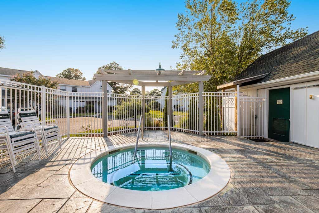 Mallard Lakes - 38265 Cardinal Ln #126