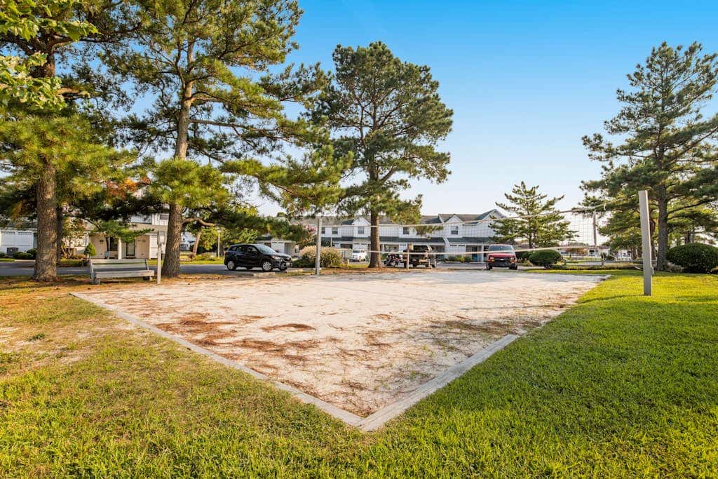 Mallard Lakes - 38265 Cardinal Ln #126