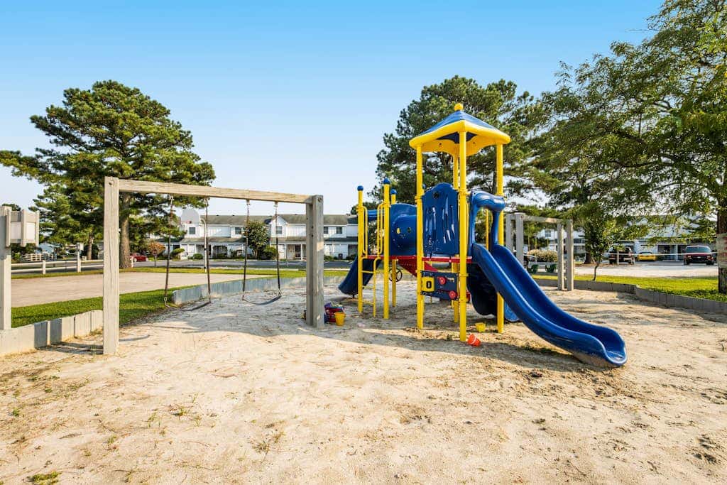 Mallard Lakes - 38265 Cardinal Ln #126