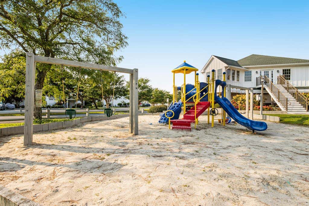 Mallard Lakes - 38265 Cardinal Ln #126