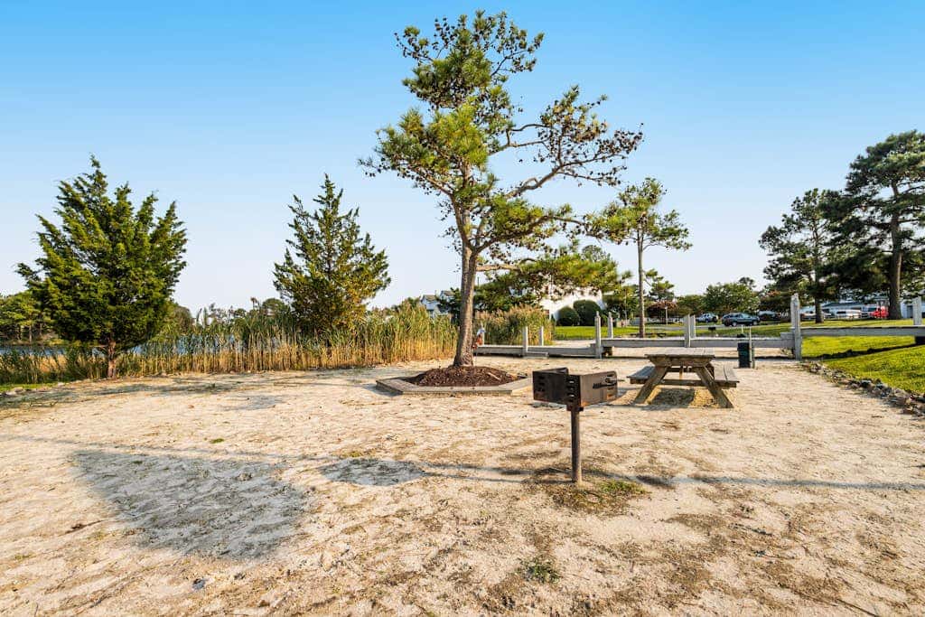 Mallard Lakes - 38265 Cardinal Ln #126
