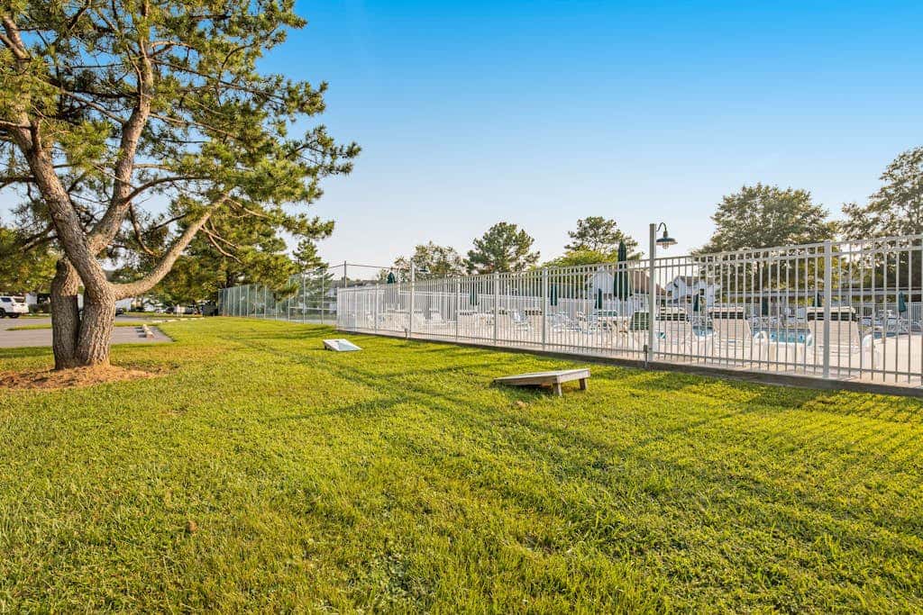 Mallard Lakes - 38265 Cardinal Ln #126